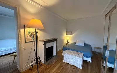 Paris 12E (75012)