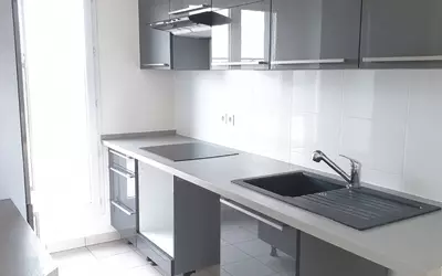 Drancy (93700)