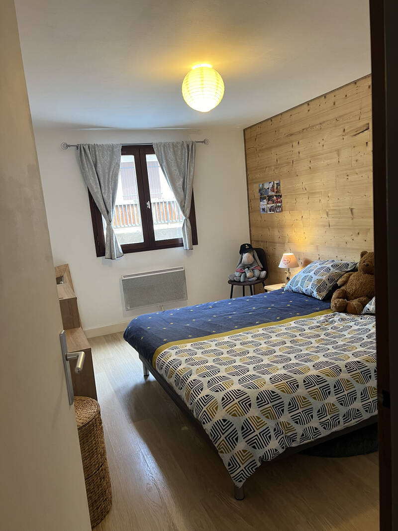 Aime-La-Plagne (73210)