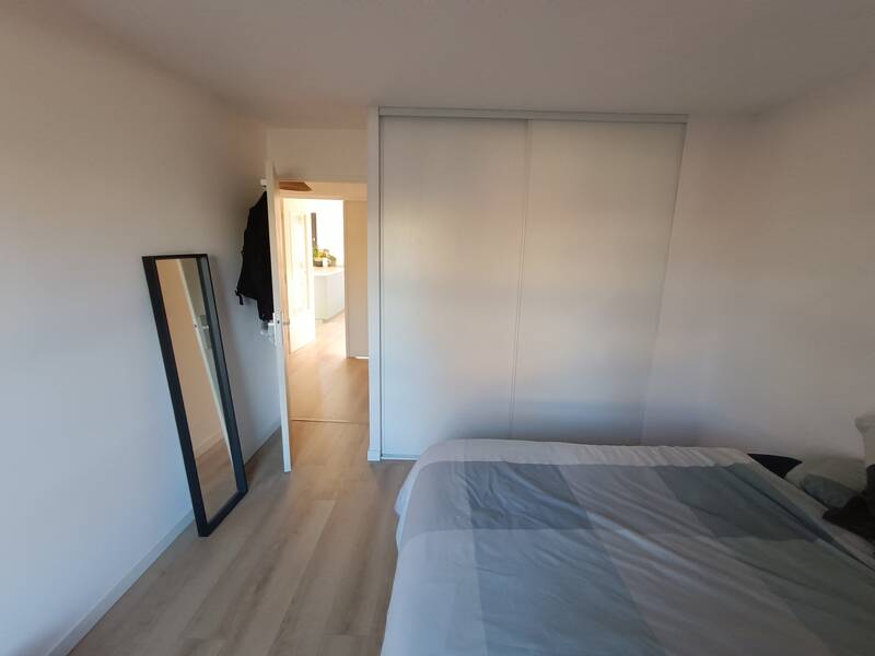 Toulouse (31000)