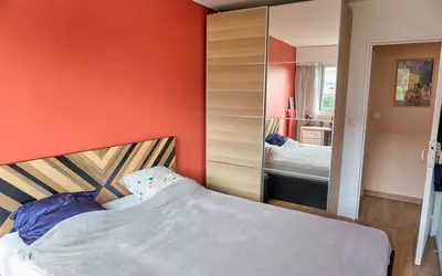 Montrouge (92120)