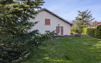 Grézieu-La-Varenne (69290)