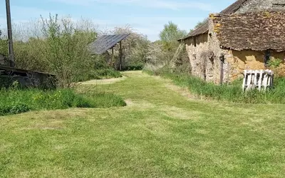Juigné-Sur-Sarthe (72300)