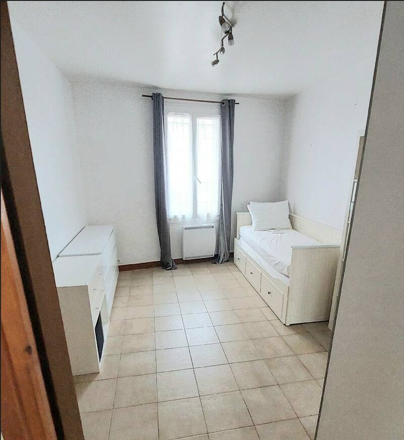 Cormeilles-En-Parisis (95240)