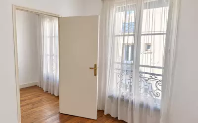 Levallois-Perret (92300)