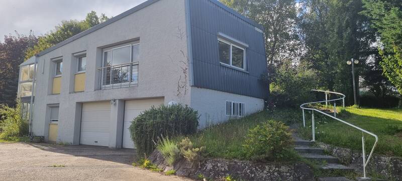 Saint-Pierre-De-Coutances (50200)