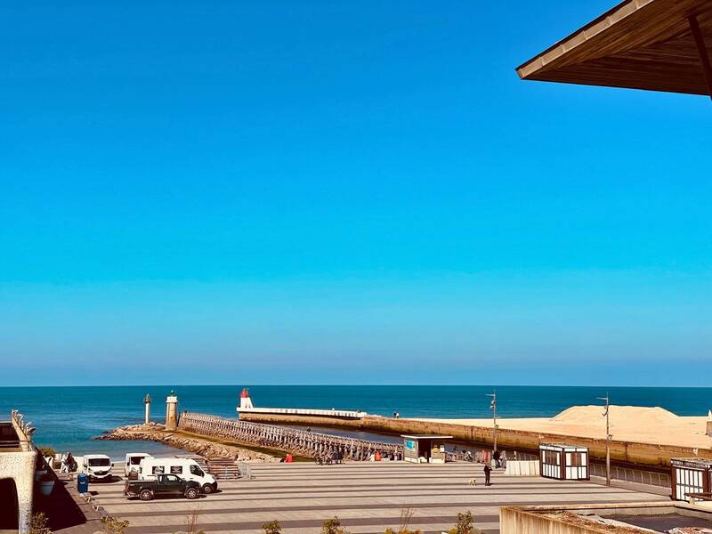 Capbreton (40130)