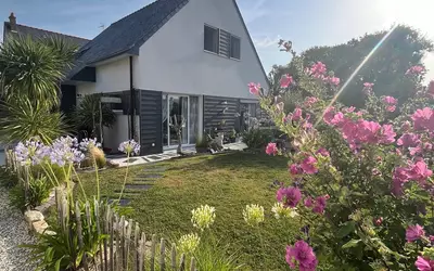 Sarzeau (56370)
