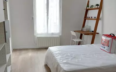 Ivry-Sur-Seine (94200)