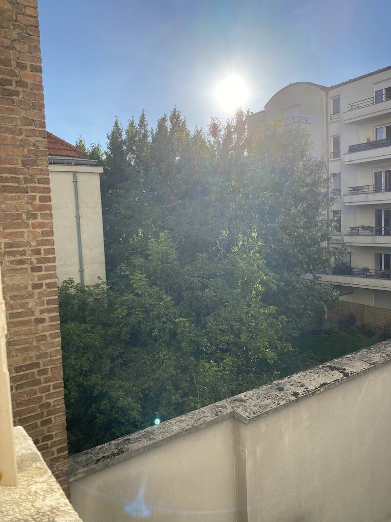Nogent-Sur-Marne (94130)