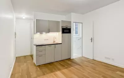 Paris 7E (75007)