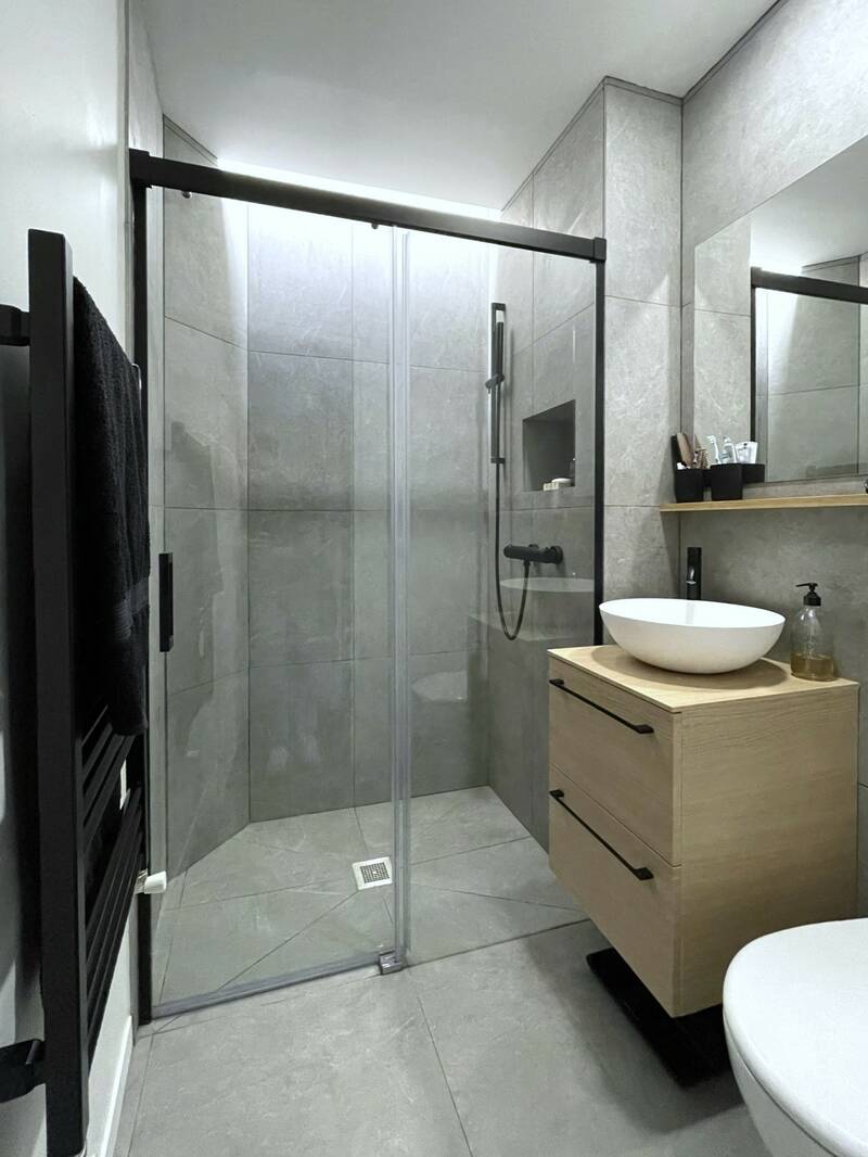 Paris 10E (75010)