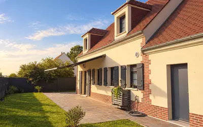 Armancourt (60880)