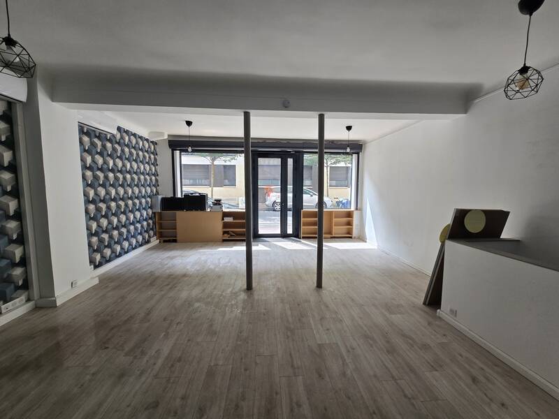 Issy-Les-Moulineaux (92130)