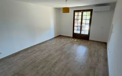 Murviel-Lès-Montpellier (34570)