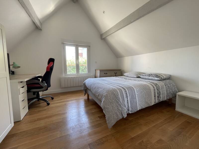 Clamart (92140)