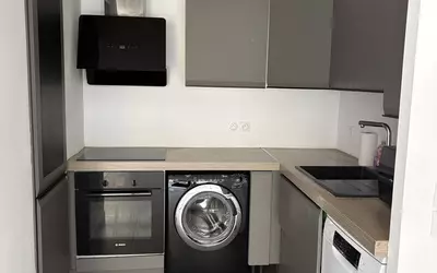 Montpellier (34000)