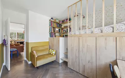 Chaville (92370)