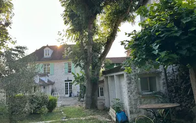 Villennes-Sur-Seine (78670)