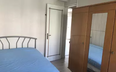 Montpellier (34000)