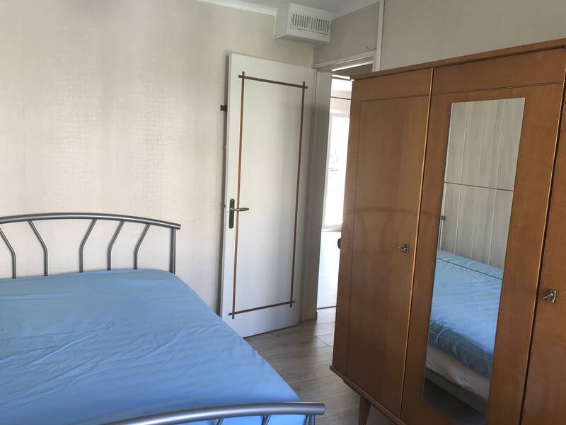 Montpellier (34000)