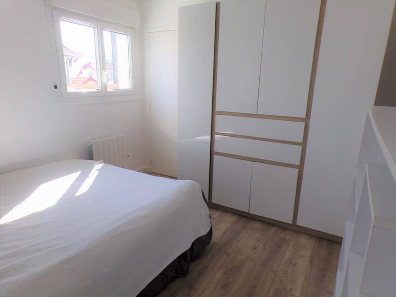 Villejuif (94800)