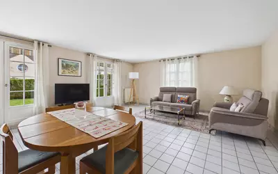 Vernouillet (78540)