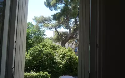 Montpellier (34000)