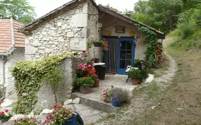 Valeilles (82150)