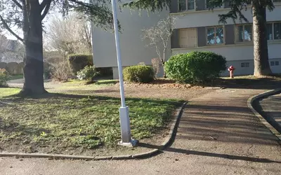 Brétigny-Sur-Orge (91220)