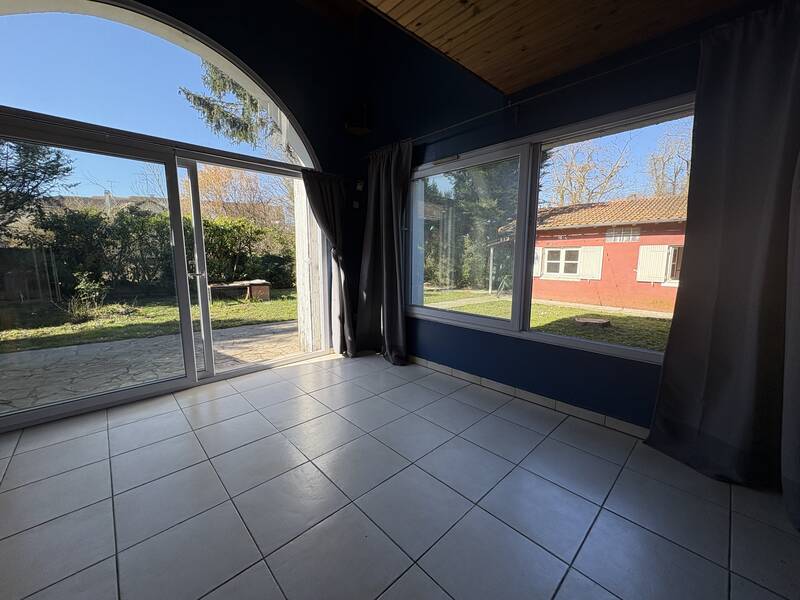 Vigneux-Sur-Seine (91270)