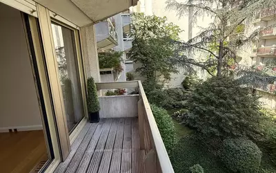 Paris 6E (75006)