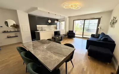 Levallois-Perret (92300)