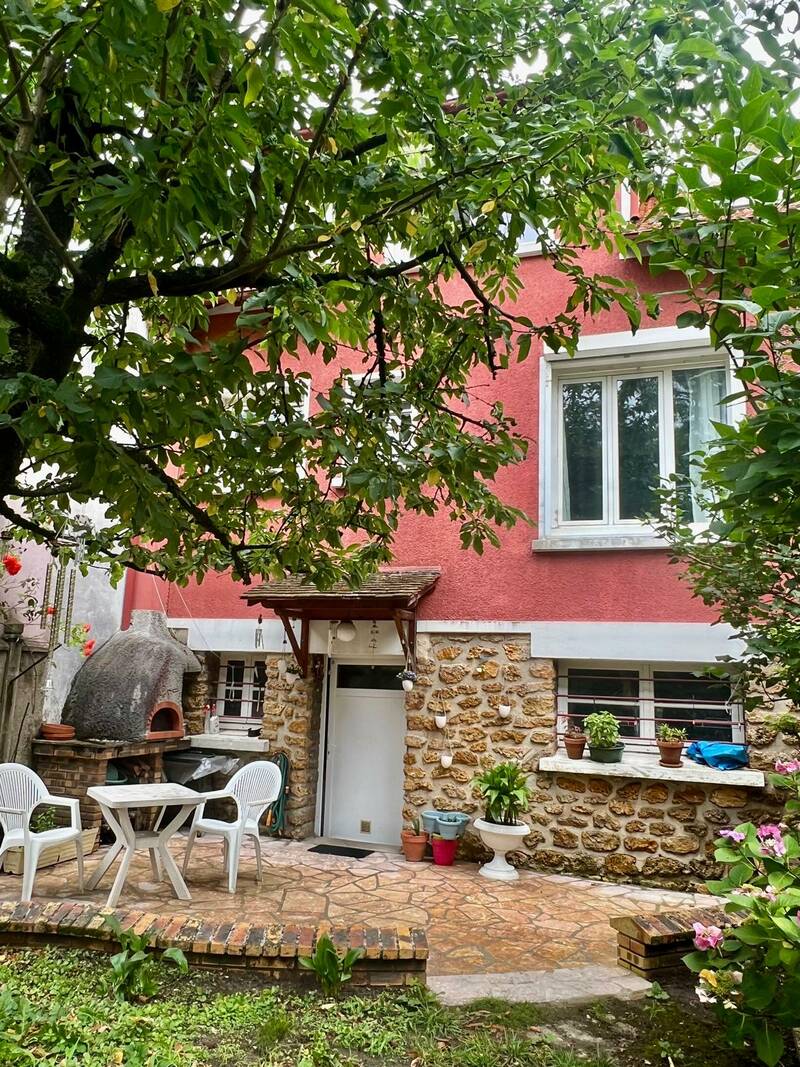 Le Perreux-Sur-Marne (94170)