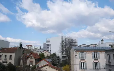 Montreuil (93100)