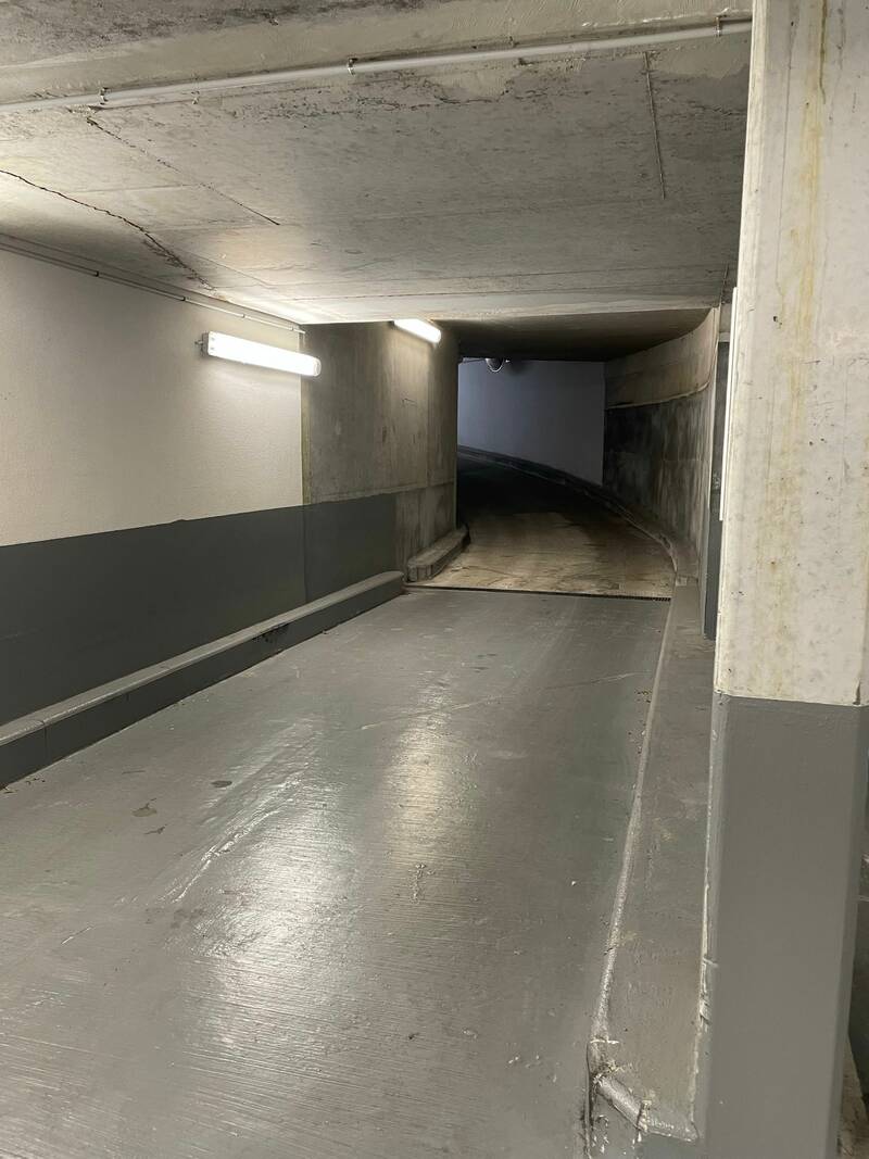Paris 12E