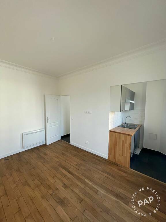 Colombes (92700)