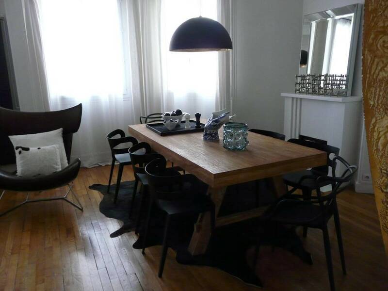 Paris 17E (75017)