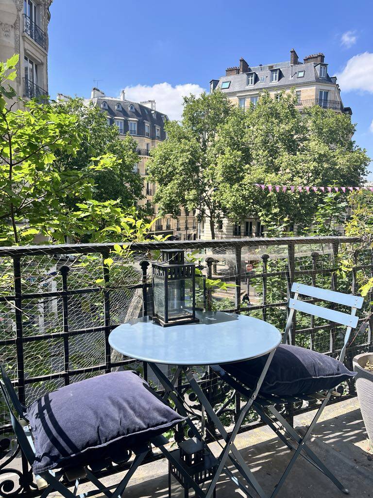 Paris 16E (75016)