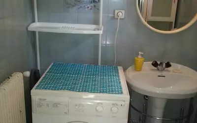 Mouans-Sartoux (06370)