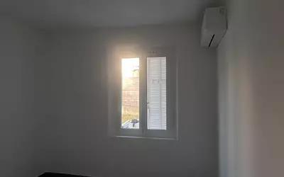 La Roquette-Sur-Siagne (06550)