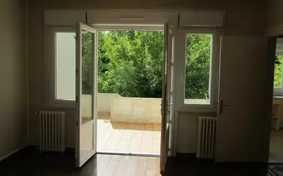 Bordeaux (33000)