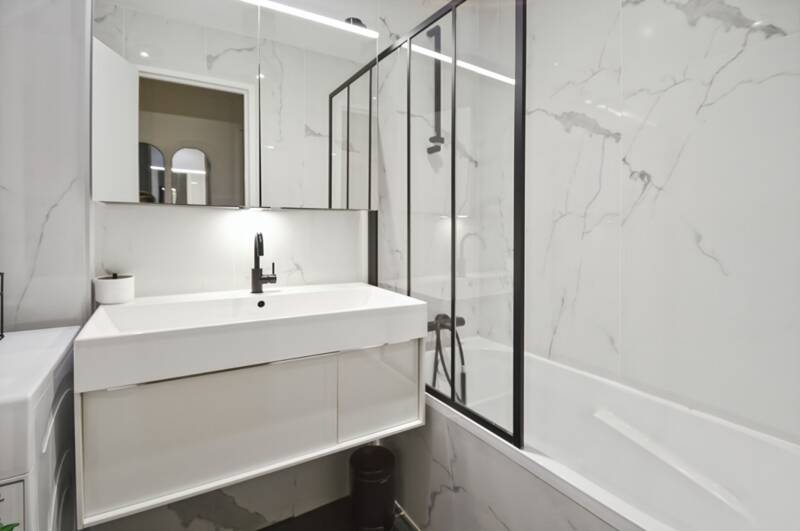 Boulogne-Billancourt (92100)