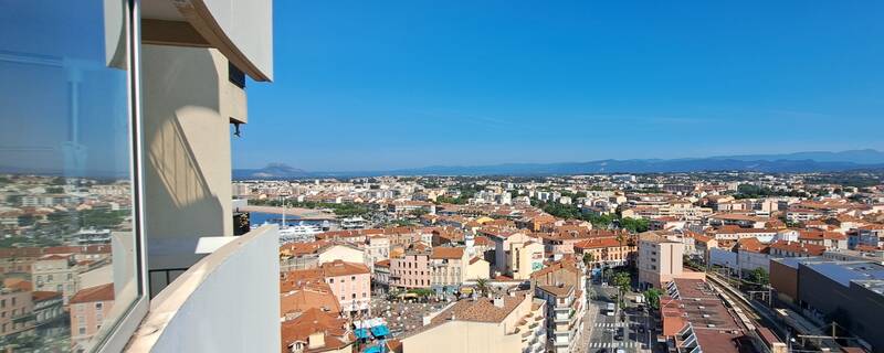 Saint-Raphaël (83530)