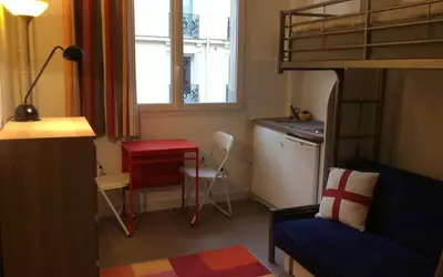 Paris 5E (75005)