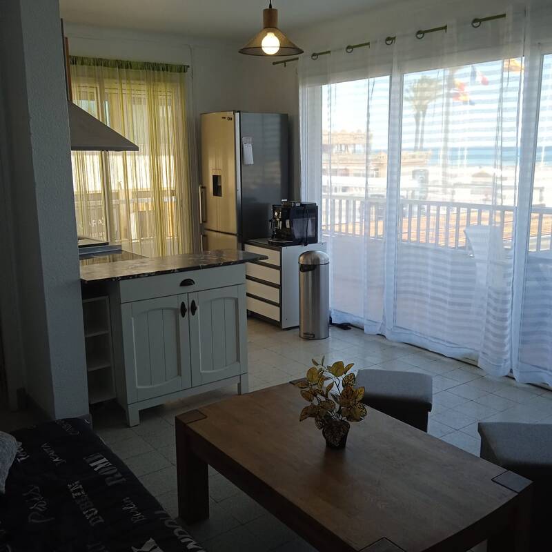 Canet-En-Roussillon