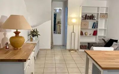 Prades-Le-Lez (34730)