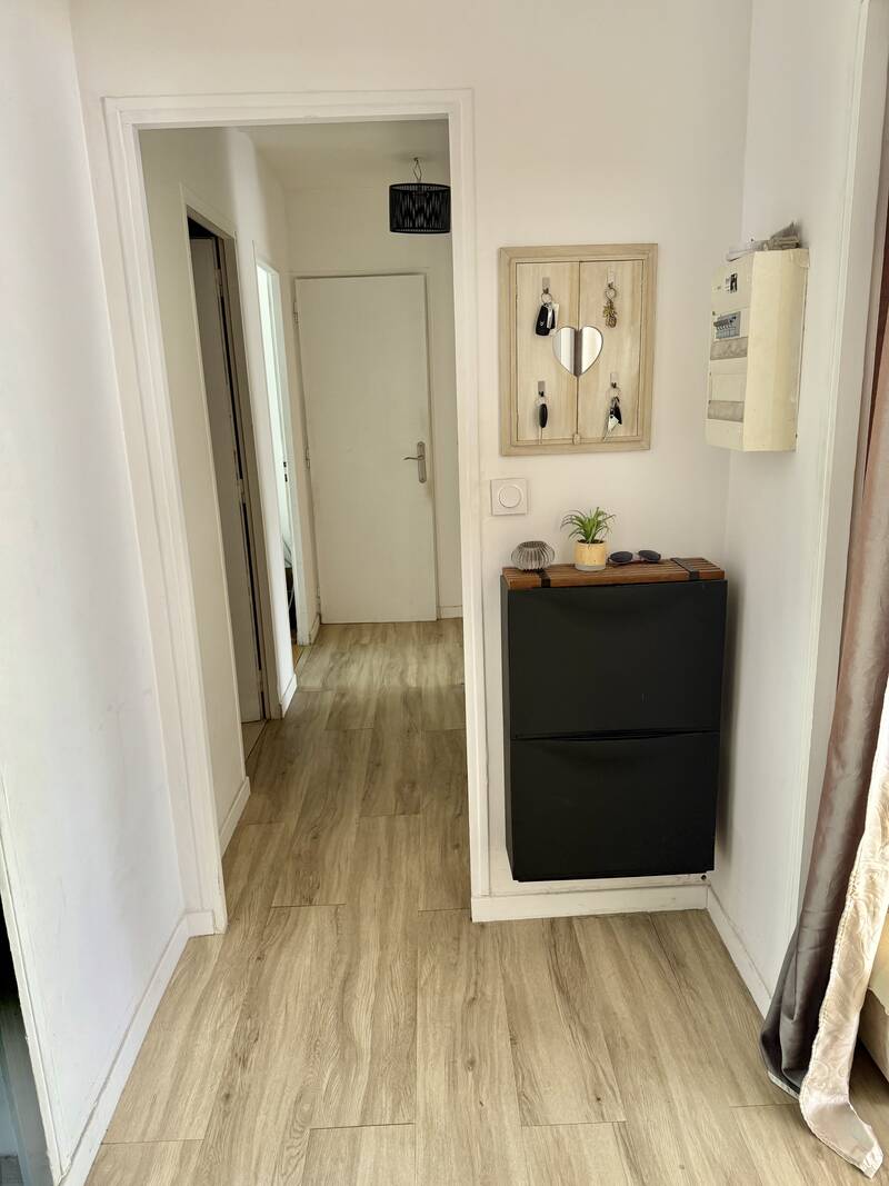 Avignon (84000)