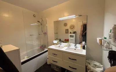 Boulogne-Billancourt (92100)