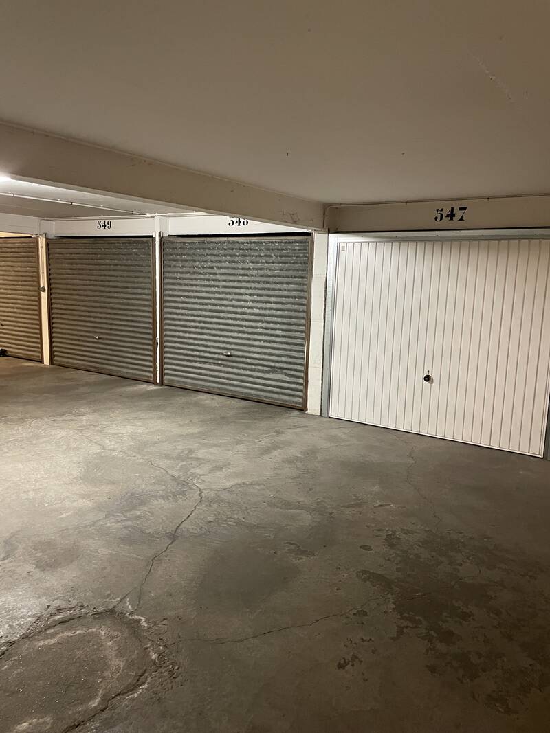 Paris 20E (75020)